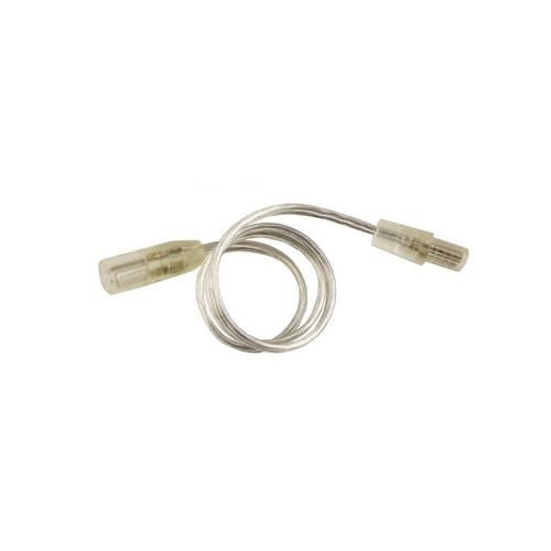 Diode LED DI-0758 12" Wet Location Extension Cable