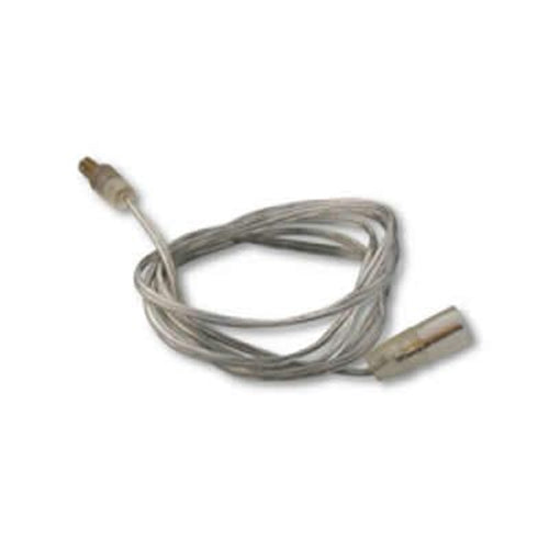 Diode LED DI-0759 24" Wet Location Extension Cable