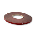 Diode LED DI-0775-S 100ft Chromapath SLIM Channel Mounting Tape