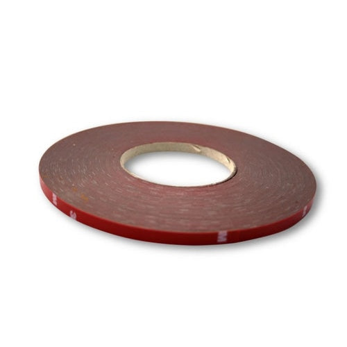 Diode LED DI-0775-S 100ft Chromapath SLIM Channel Mounting Tape