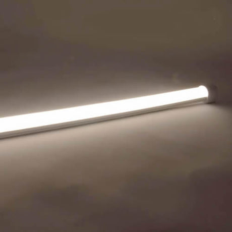 Diode LED DI-24V-SE-NBL4-30-16 16.4ft Neon Blaze Flexible LED Lighting 3000K 24V Side Bending