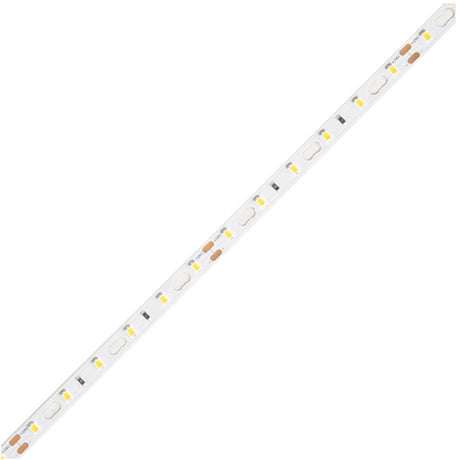 Diode LED DI-24V-SQ2-50-016 16.4ft Spool Squiggly 200 LED Tape Light 5000K 24V