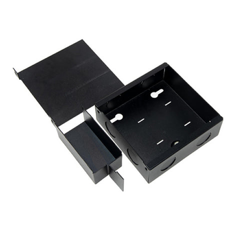 Diode LED DI-JBOX-LPMKD Lo-Pro Junction Box for MikroDim