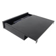 Diode LED DI-0918-LPS3R 35 Watt LO-PRO Small NEMA3R Wet Location Junction Box and Constant Voltage Driver, Class 2 Driver Combo 12V