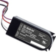 Diode LED DI-MKD-24V60W 60 Watt MikroDim Electronic Dimmable Driver 24V