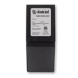 Diode LED DI-MLV-24V300W-277 300 Watt Magnetic Dimmable LED Driver 24V DC