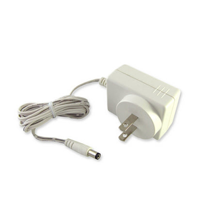 Diode LED DI-PA-12V24W-CL2-W 24 Watt Plug In Class 2 Adapter 12V