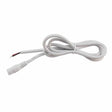 Diode LED DI-PVC2464-DL42-SPL-F-25 Female Adapter Splice Cable (25 Pack)