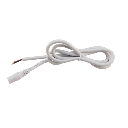 Diode LED DI-PVC2464-DL42-SPL-F Female Adapter Splice Cable