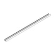 Diode LED DI-TE-NB-MTCH 35-inch Neon Blaze Top Emitting Channel