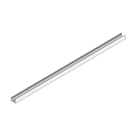 Diode LED DI-TE-NB-MTCH 35-inch Neon Blaze Top Emitting Channel