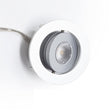 Diode LED DI-12V-SPOT-RG2-30-32-BA Spotmod LED Recessed Gimbal 3000K 12V