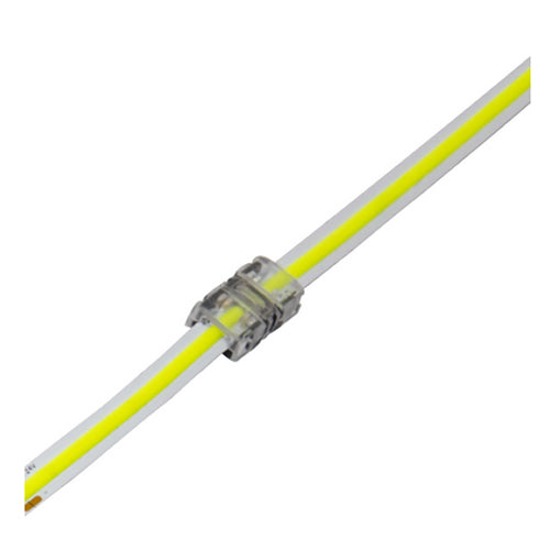 Diode LED DI-STMLT-CKT-TTT-1 StreamLite Tape-to-Tape No Wire Connector (Tape to Tape)