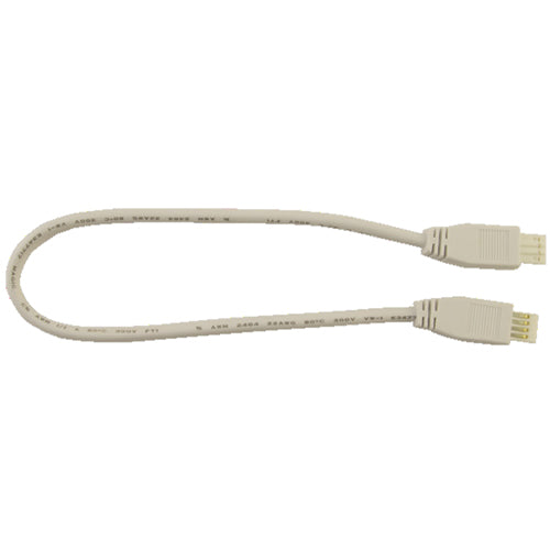 Diode LED DI-TR-12BX-W Tru-Link Bending Extension