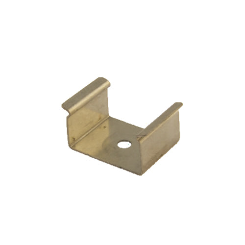 Diode LED DI-TR-MCLIP-S Tru-Link Mounting Clip