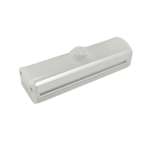 Diode LED DI-TR-TD-SV Tru-Link Inline Touch Dimmer
