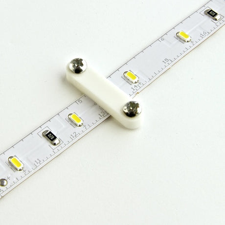 Diode LED DI-WM-TF Tape Light Fastener (10 Pack)