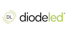Diode LED