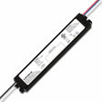 Diode LED VLM100W-12 100 Watt VLM Constant Voltage LED Driver 12V DC