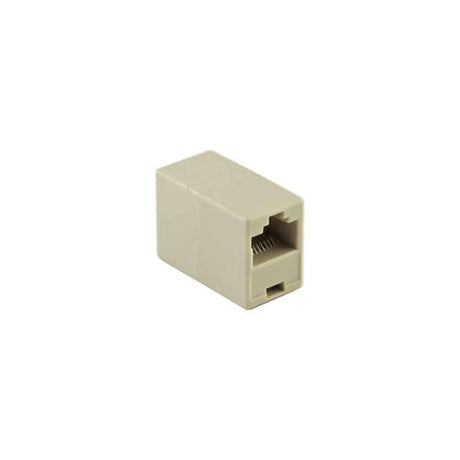 Diode LED DI-1807 RJ45 Coupler