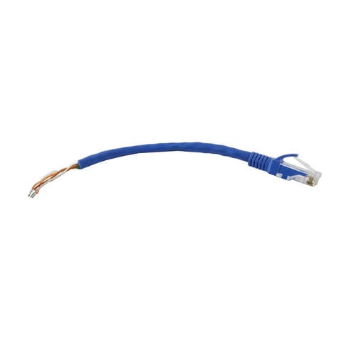 Diode LED DI-1805 RJ45 Splice Cable