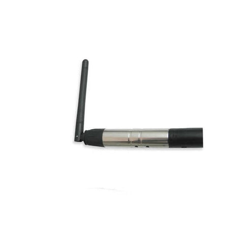 Diode LED DI-0821 Male DMX Wireless Receiver/Transmitter