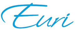 Euri Lighting