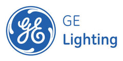 GE Lighting