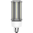 TCP L27CCE26U40K 27W LED Corn Cob Lamp 4000K 100-277V