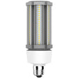 TCP L27CCE26U50K 27W LED Corn Cob Lamp 5000K 100-277V