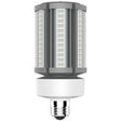 TCP L36CCE26U50K 36W LED Corn Cob Lamp 5000K 100-277V