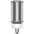 TCP L45CCE26U50K 45W LED Corn Cob Lamp 5000K 100-277V