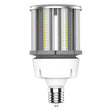 TCP L80CCEX39U40K 80W LED Corn Cob Lamp 4000K EX39 100-277V