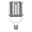 TCP L80CCEX39U50K 80W LED Corn Cob Lamp 5000K EX39 100-277V