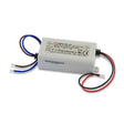 Diode LED DI-0941 12 Watt Constant Voltage LED Driver 12V DC