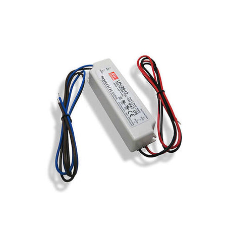 Diode LED DI-0904 20 Watt Constant Voltage LED Driver 12V DC