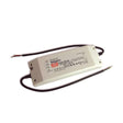 Diode LED DI-0954 96W Constant Voltage LED Driver 24V DC