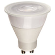 TCP LED7MR16GU1024KFL 6W MR16 Designer Elite LED Flood 2400K GU10 120V