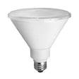 TCP L14P38D25C30KNSP 14W PAR38 True Color LED Narrow Spot 3000K 120V