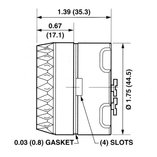 LH0399 E26/E27 medium base incandescent lamp holder/socket two piece mounting and screw terminals