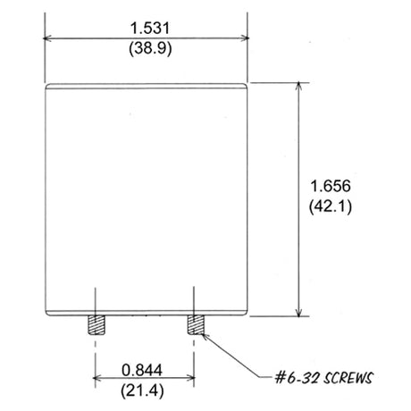 LH0414 E26/E27 4kv pulse rated med base HID lamp holder/socket with captive screw and 12" leads