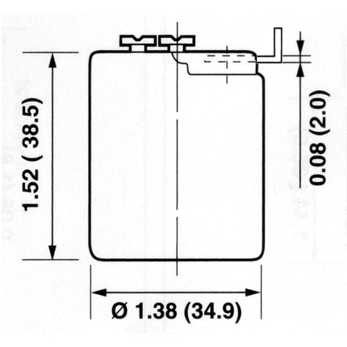 LH0543 E26/E27 medium base lamp holder/socket with tapped hole "L" bracket mounting and screw terminals