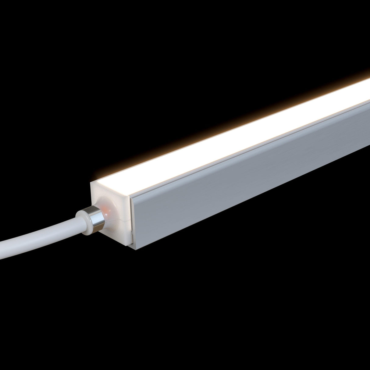 Diode LED DI-24V-3D-LIN-WD3018-016 16.4ft 4.26W/ft LINAIRE Flex 3D Bend Warm Dim 3000K-1800K 24V