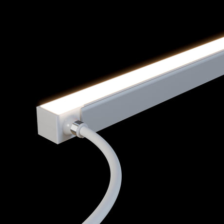 Diode LED DI-24V-3D-LIN-WD3018-016 16.4ft 4.26W/ft LINAIRE Flex 3D Bend Warm Dim 3000K-1800K 24V