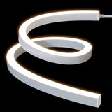 Diode LED DI-24V-3D-LIN-TW1840-016 16.4ft 4.26W/ft LINAIRE Flex 3D Bend Tunable White 1800K-4000K 24V