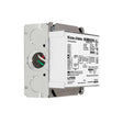 Diode LED DI-DM-24V40W-LTE 40 Watt Lutron Hi-Lume 1% Dimmable LED Driver 24V DC 120V