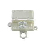 Diode LED DI-0841 Mini Terminal Junction Box