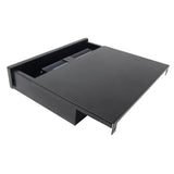 Diode LED DI-JBOX-LPS3R Small NEMA3R Wet Location Junction Box