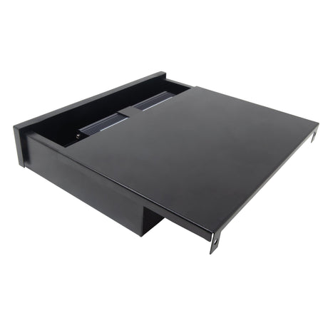 Diode LED DI-JBOX-LPS3R Small NEMA3R Wet Location Junction Box