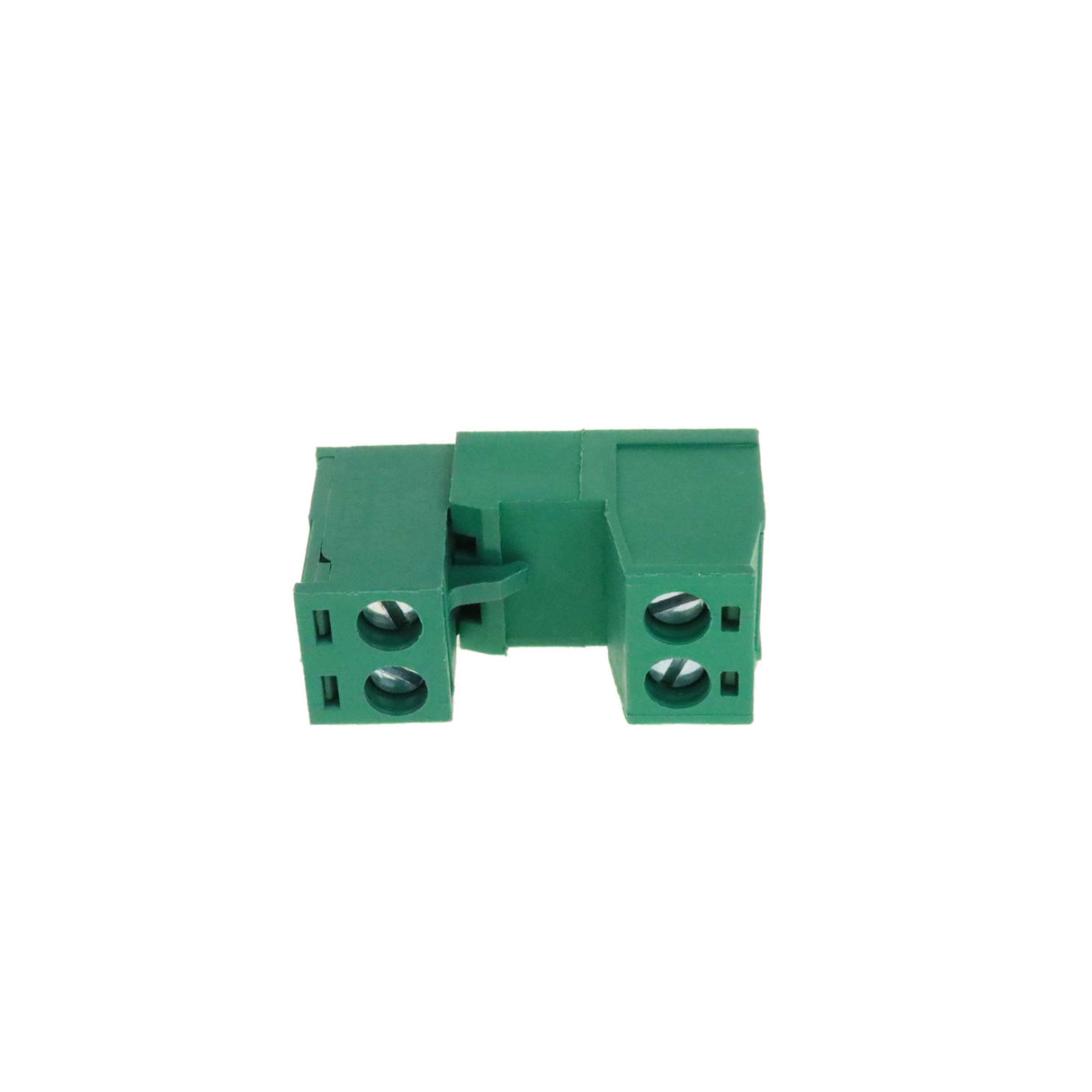 Diode LED DI-PHX2-CONN-PAIR Phoenix Connector 2-Pin to Secure Low Voltage Connections 12AWG to 28AWG